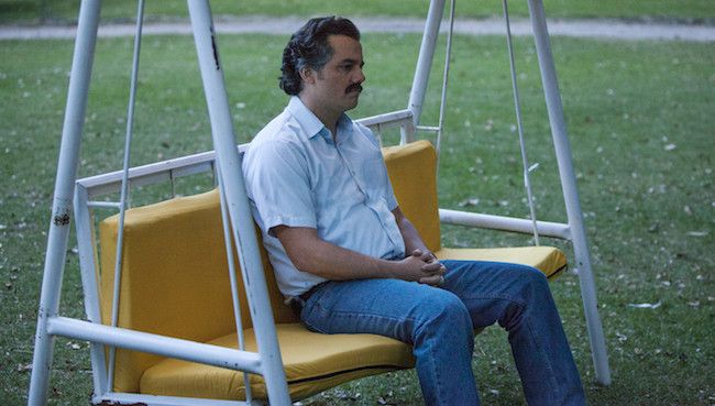 19 Digital Things To Do During Quarantine