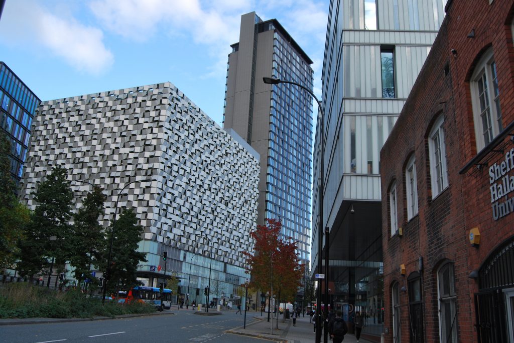 SEO Features Image 1