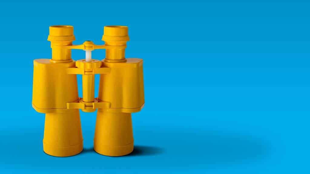 Improving SEO Using Long Tail Keywords