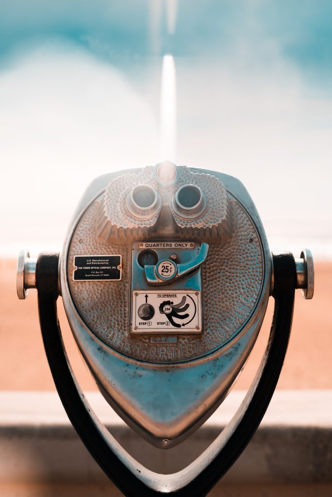 How To Find The Right SEO Agency Sheffield Hero Image