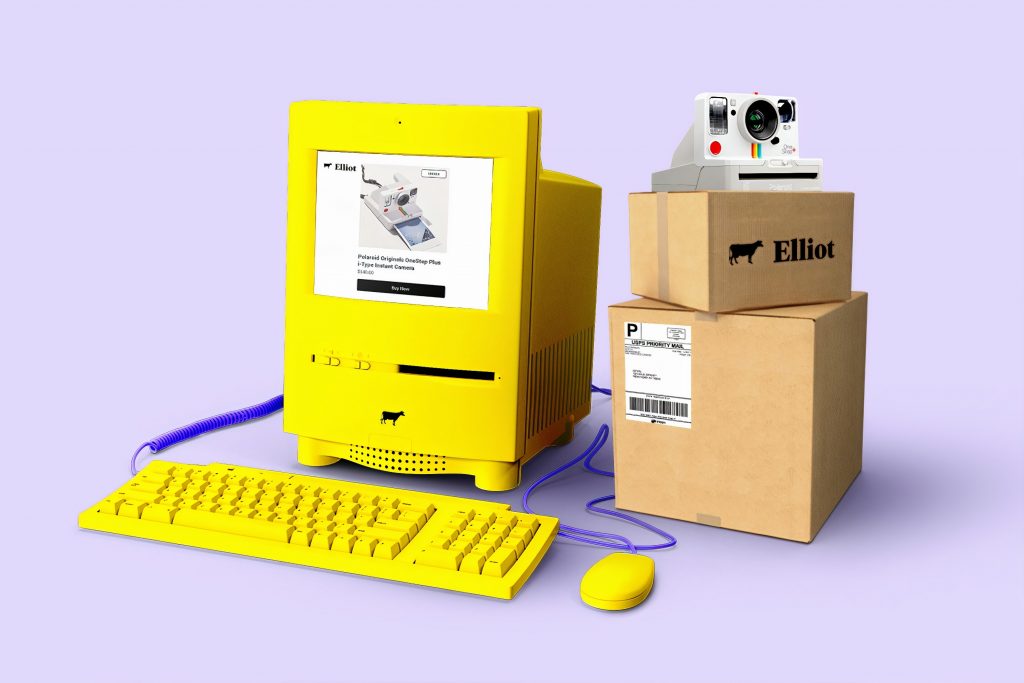 How To | SEO For eCommerce Hero Image