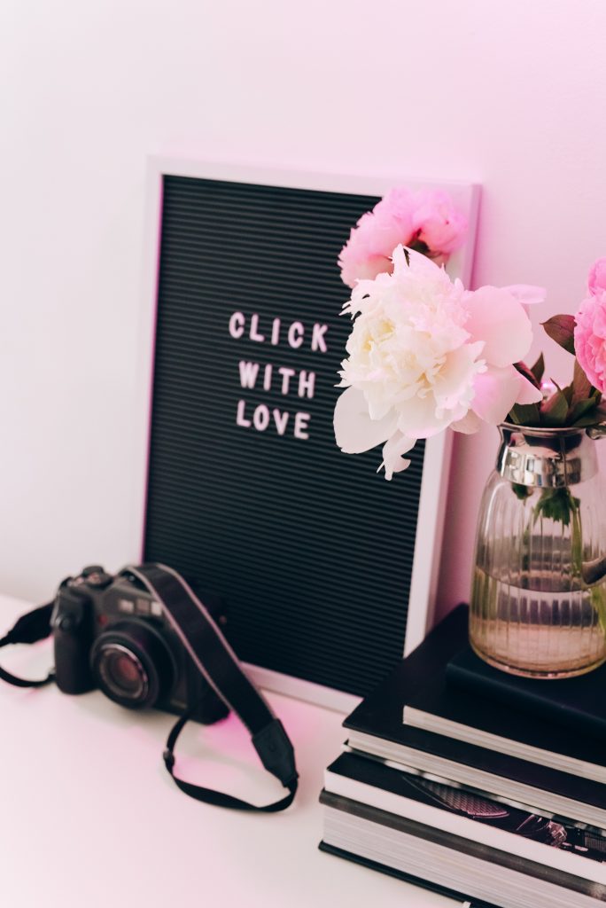 What Are The Benefits Of PPC