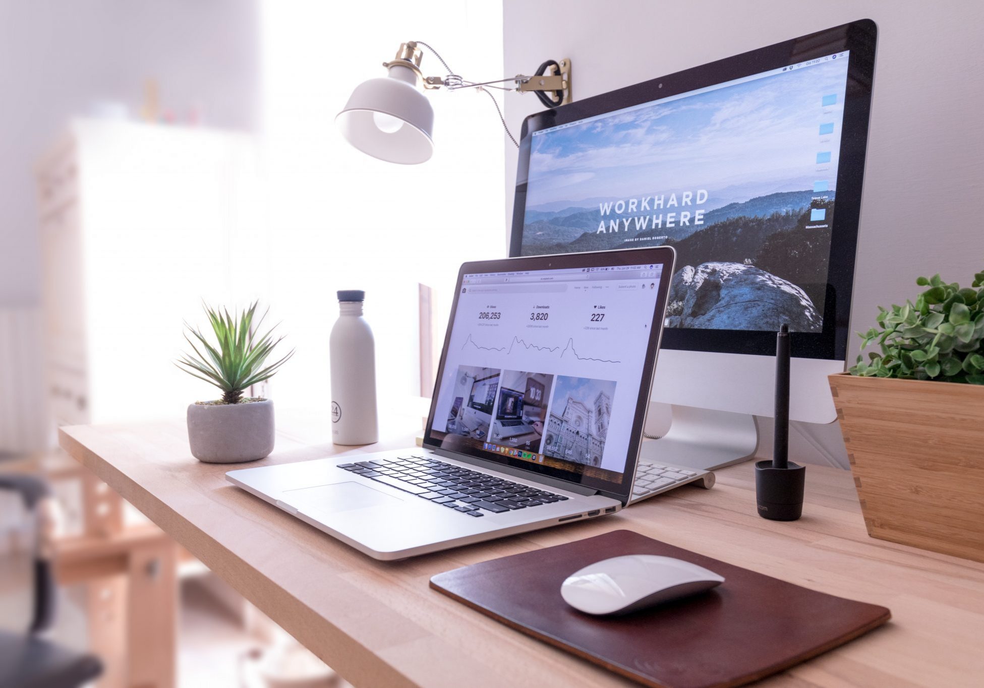eCommerce Services Rotherham Row Image eCommerce Services Rotherham Row Image