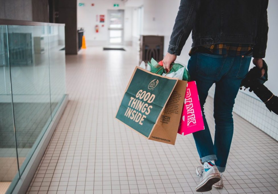 5 Stupid Reasons Why Your eCommerce Site Isn't Converting (& How To Fix Them)