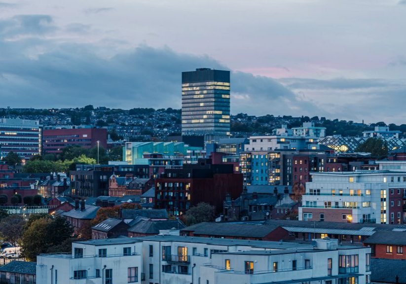 harrison-qi-qmi2FHpXjuc-unsplash harrison-qi-qmi2FHpXjuc-unsplash