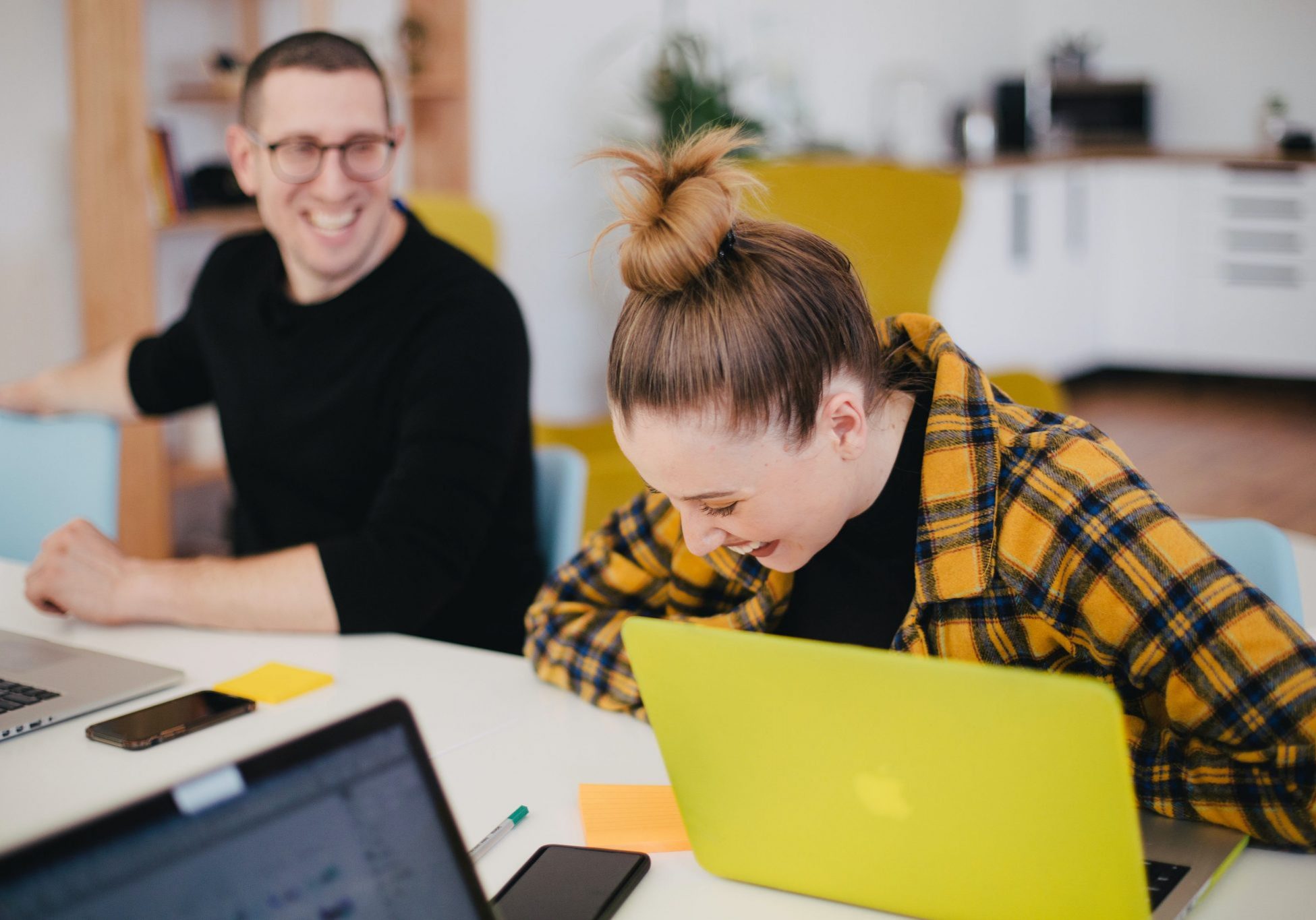 Digital Marketing Agency Rotherham Features Image 2 Digital Marketing Agency Rotherham Features Image 2