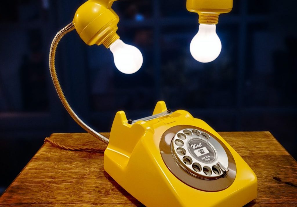 10 Web Design Resources That Will Kick Start Your Project Hero Image