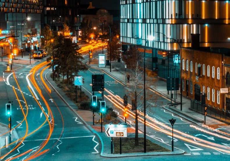 Local SEO Ranking Factors | How To Show In Google’s Map Results