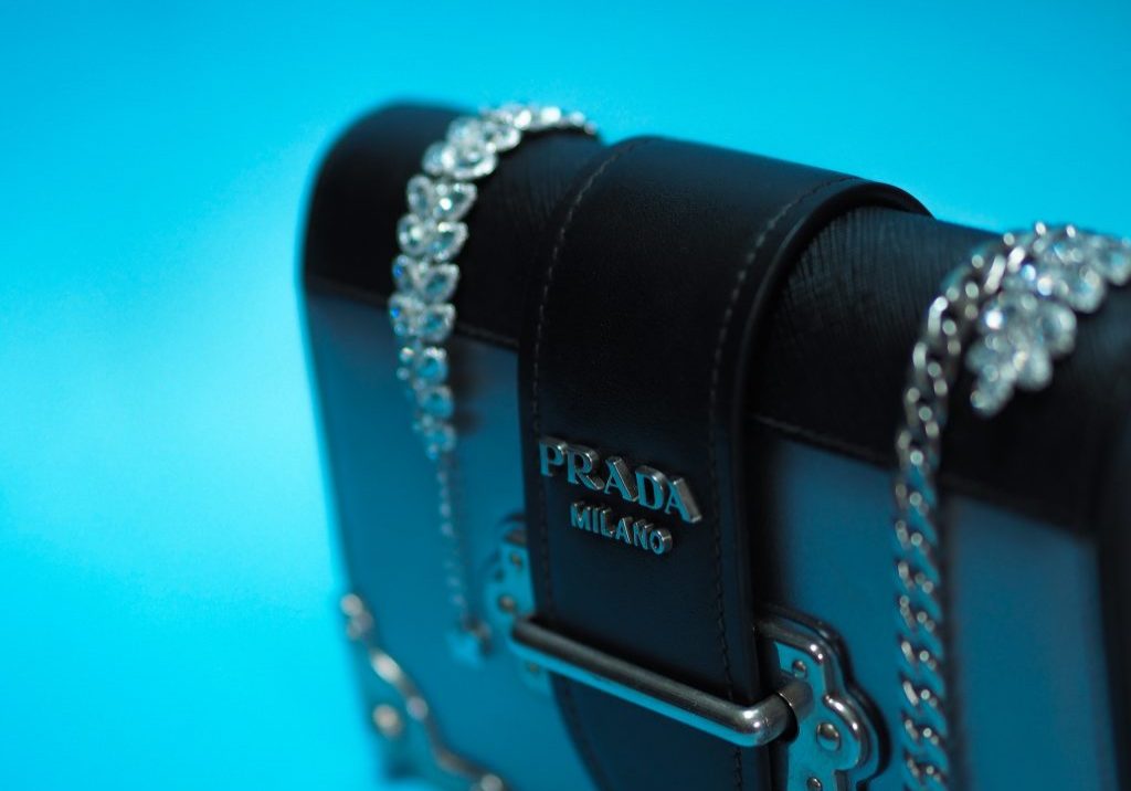 15 Website Colour Schemes Inspired By Luxury Brands