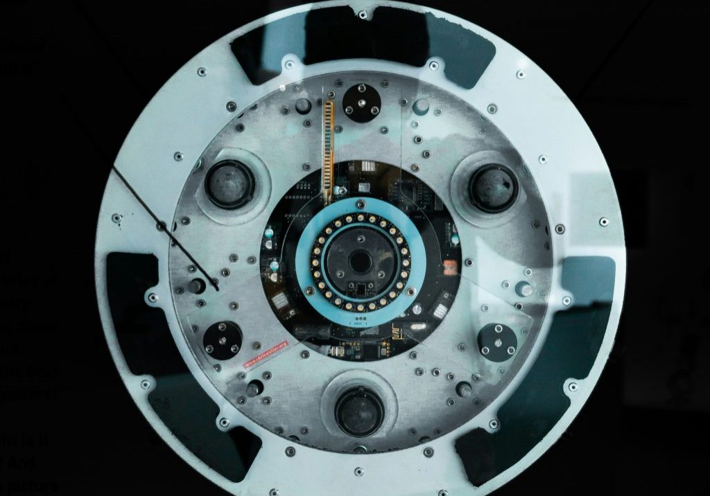 What To Do After A Google Algorithm Update What To Do After A Google Algorithm Update