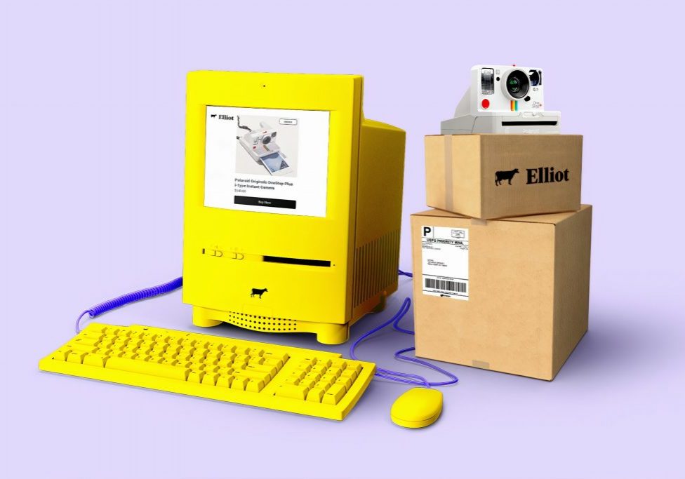 How To | SEO For eCommerce Hero Image