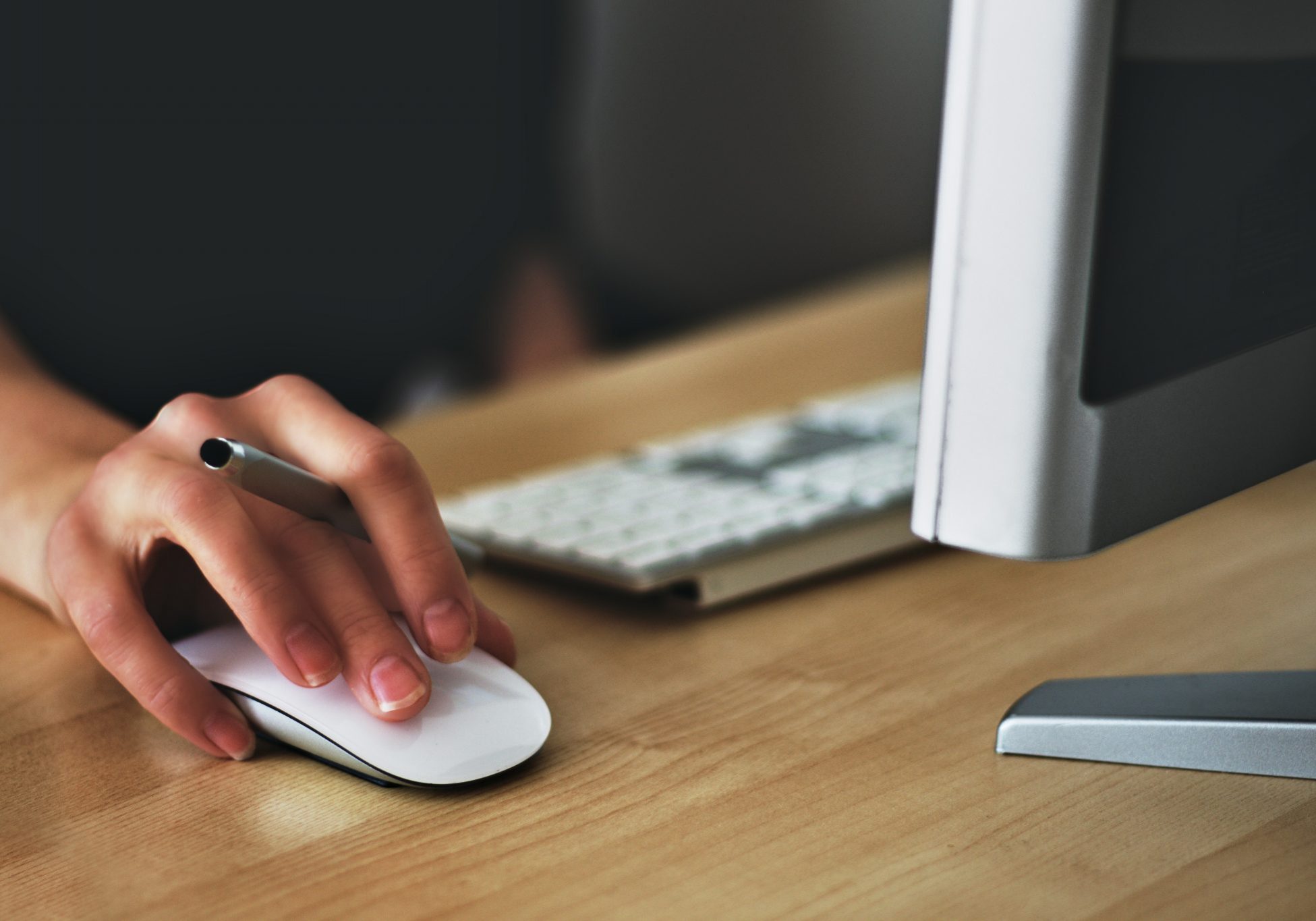 SEO Services Rotherham Row Image SEO Services Rotherham Row Image