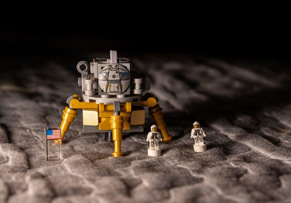 5 Website Landing Page Tips To Supercharge Conversions 5 Website Landing Page Tips To Supercharge Conversions